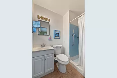 430 Shrewsbury Road, Mary Esther, FL 32569 - Photo 20