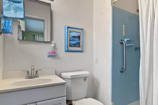 430 Shrewsbury Rd, Mary Esther, FL 32569 - Photo 20