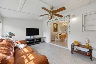 430 Shrewsbury Rd, Mary Esther, FL 32569 - Photo 12