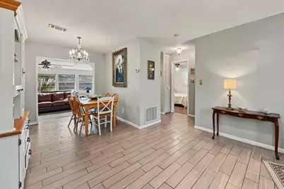 430 Shrewsbury Road, Mary Esther, FL 32569 - Photo 8