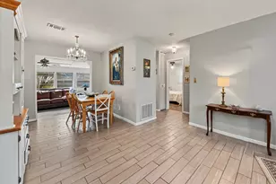 430 Shrewsbury Rd, Mary Esther, FL 32569 - Photo 8