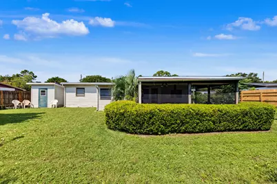430 Shrewsbury Road, Mary Esther, FL 32569 - Photo 34