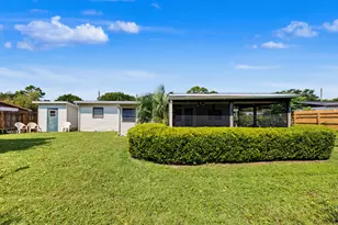 430 Shrewsbury Rd, Mary Esther, FL 32569 - Photo 34