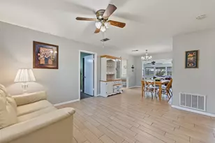 430 Shrewsbury Rd, Mary Esther, FL 32569 - Photo 6