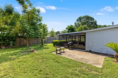 430 Shrewsbury Road, Mary Esther, FL 32569 - Photo 32