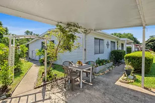 430 Shrewsbury Rd, Mary Esther, FL 32569 - Photo 4