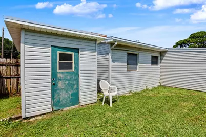 430 Shrewsbury Road, Mary Esther, FL 32569 - Photo 38