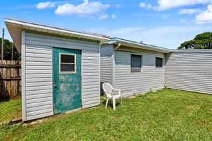 430 Shrewsbury Rd, Mary Esther, FL 32569 - Photo 38