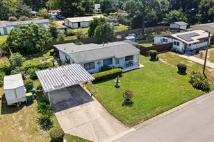 430 Shrewsbury Rd, Mary Esther, FL 32569 - Photo 40