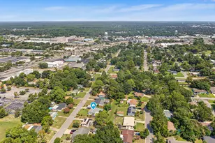 430 Shrewsbury Rd, Mary Esther, FL 32569 - Photo 46