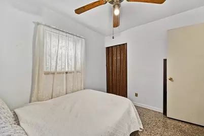 430 Shrewsbury Road, Mary Esther, FL 32569 - Photo 24