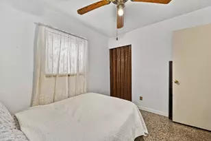 430 Shrewsbury Rd, Mary Esther, FL 32569 - Photo 24