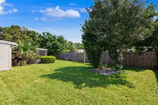 430 Shrewsbury Rd, Mary Esther, FL 32569 - Photo 36
