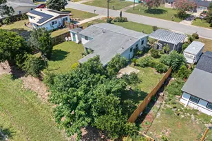 430 Shrewsbury Rd, Mary Esther, FL 32569 - Photo 42