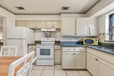 430 Shrewsbury Road, Mary Esther, FL 32569 - Photo 16