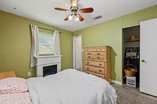 430 Shrewsbury Rd, Mary Esther, FL 32569 - Photo 18