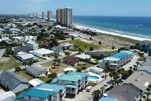 17878 Front Beach Rd, Panama City Beach, FL 32413 - Photo 26