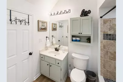 17878 Front Beach Road #UNIT B1, Panama City Beach, FL 32413 - Photo 16