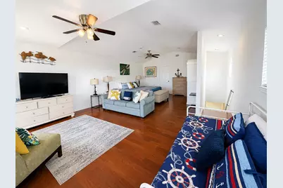 17878 Front Beach Road #UNIT B1, Panama City Beach, FL 32413 - Photo 18