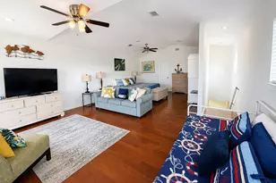 17878 Front Beach Rd, Panama City Beach, FL 32413 - Photo 18
