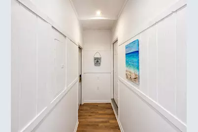 17878 Front Beach Road #UNIT B1, Panama City Beach, FL 32413 - Photo 2