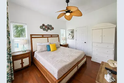 17878 Front Beach Road #UNIT B1, Panama City Beach, FL 32413 - Photo 14