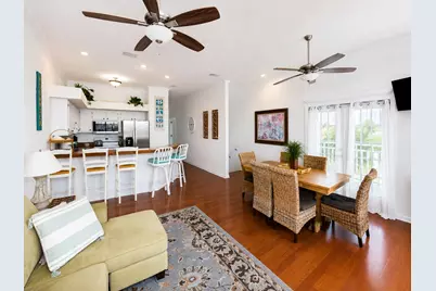 17878 Front Beach Road #UNIT B1, Panama City Beach, FL 32413 - Photo 10