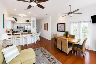 17878 Front Beach Rd, Panama City Beach, FL 32413 - Photo 10