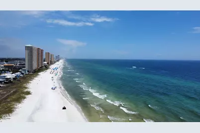 17878 Front Beach Road #UNIT B1, Panama City Beach, FL 32413 - Photo 22