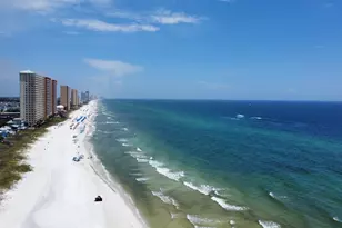 17878 Front Beach Rd, Panama City Beach, FL 32413 - Photo 22