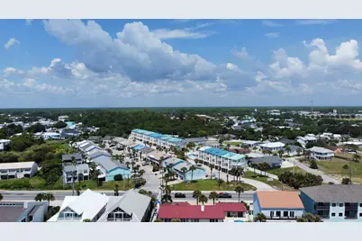 17878 Front Beach Road #UNIT B1, Panama City Beach, FL 32413 - Photo 24