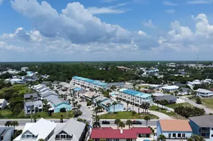 17878 Front Beach Rd, Panama City Beach, FL 32413 - Photo 24