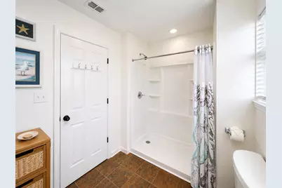 17878 Front Beach Road #UNIT B1, Panama City Beach, FL 32413 - Photo 20