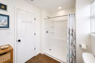 17878 Front Beach Rd, Panama City Beach, FL 32413 - Photo 20