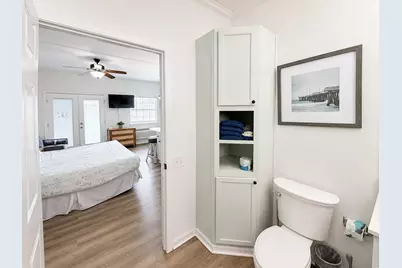 17878 Front Beach Road #UNIT B1, Panama City Beach, FL 32413 - Photo 6