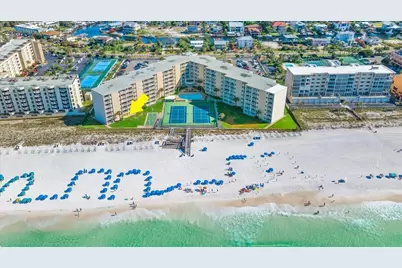 510 Gulf Shore Drive #102, Destin, FL 32541 - Photo 2