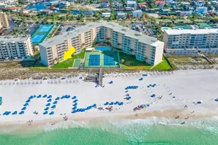 510 Gulf Shore Dr, Destin, FL 32541 - Photo 2