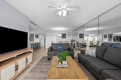 510 Gulf Shore Drive #102, Destin, FL 32541 - Photo 18