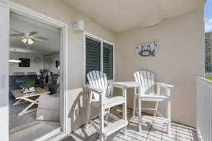 510 Gulf Shore Dr, Destin, FL 32541 - Photo 30