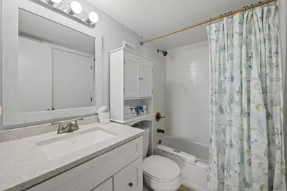 510 Gulf Shore Drive #102, Destin, FL 32541 - Photo 8