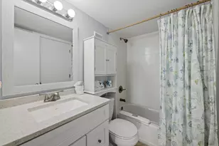 510 Gulf Shore Dr, Destin, FL 32541 - Photo 8