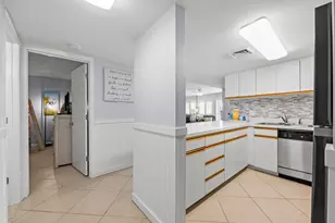 510 Gulf Shore Dr, Destin, FL 32541 - Photo 4