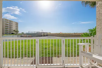 510 Gulf Shore Drive #102, Destin, FL 32541 - Photo 28