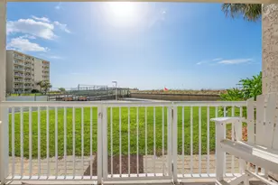 510 Gulf Shore Dr, Destin, FL 32541 - Photo 28