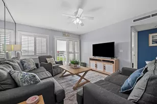 510 Gulf Shore Dr, Destin, FL 32541 - Photo 16