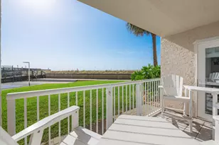 510 Gulf Shore Dr, Destin, FL 32541 - Photo 32