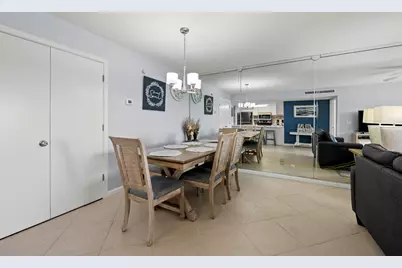 510 Gulf Shore Drive #102, Destin, FL 32541 - Photo 12