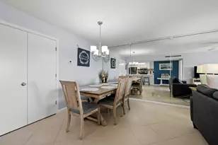 510 Gulf Shore Dr, Destin, FL 32541 - Photo 12