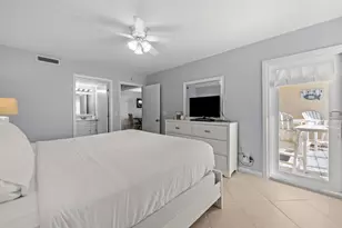 510 Gulf Shore Dr, Destin, FL 32541 - Photo 24