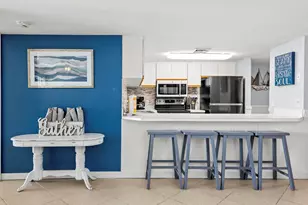 510 Gulf Shore Dr, Destin, FL 32541 - Photo 14